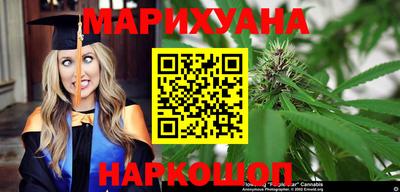 ECSTASY Малоярославец