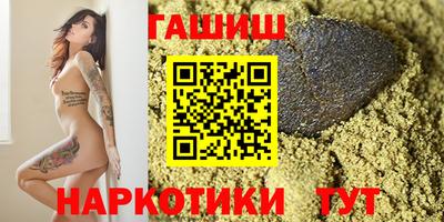 ECSTASY Малоярославец