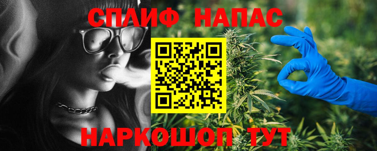 Гай  Шишки марихуана план  Бошки марихуана план  Вход с VPN  Бошки Шишки Ganja 